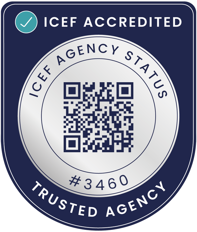 Award Badge