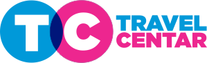 Travel Centar Logo