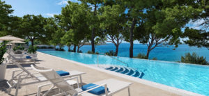 valamar makarska posebna ponuda