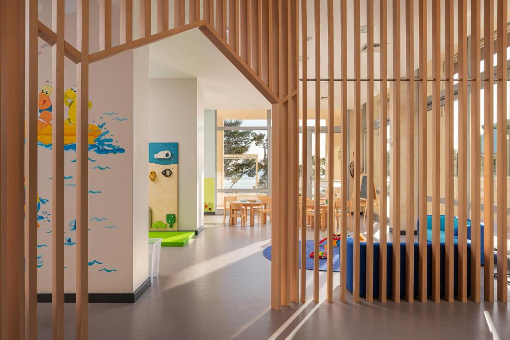 Jesen u Makarskoj – Posebna ponuda u Valamar Meteor Hotelu 4*