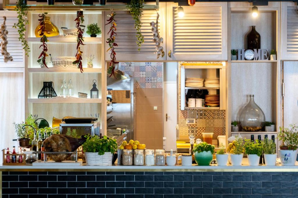 Jesen u Makarskoj – Posebna ponuda u Valamar Meteor Hotelu 4*