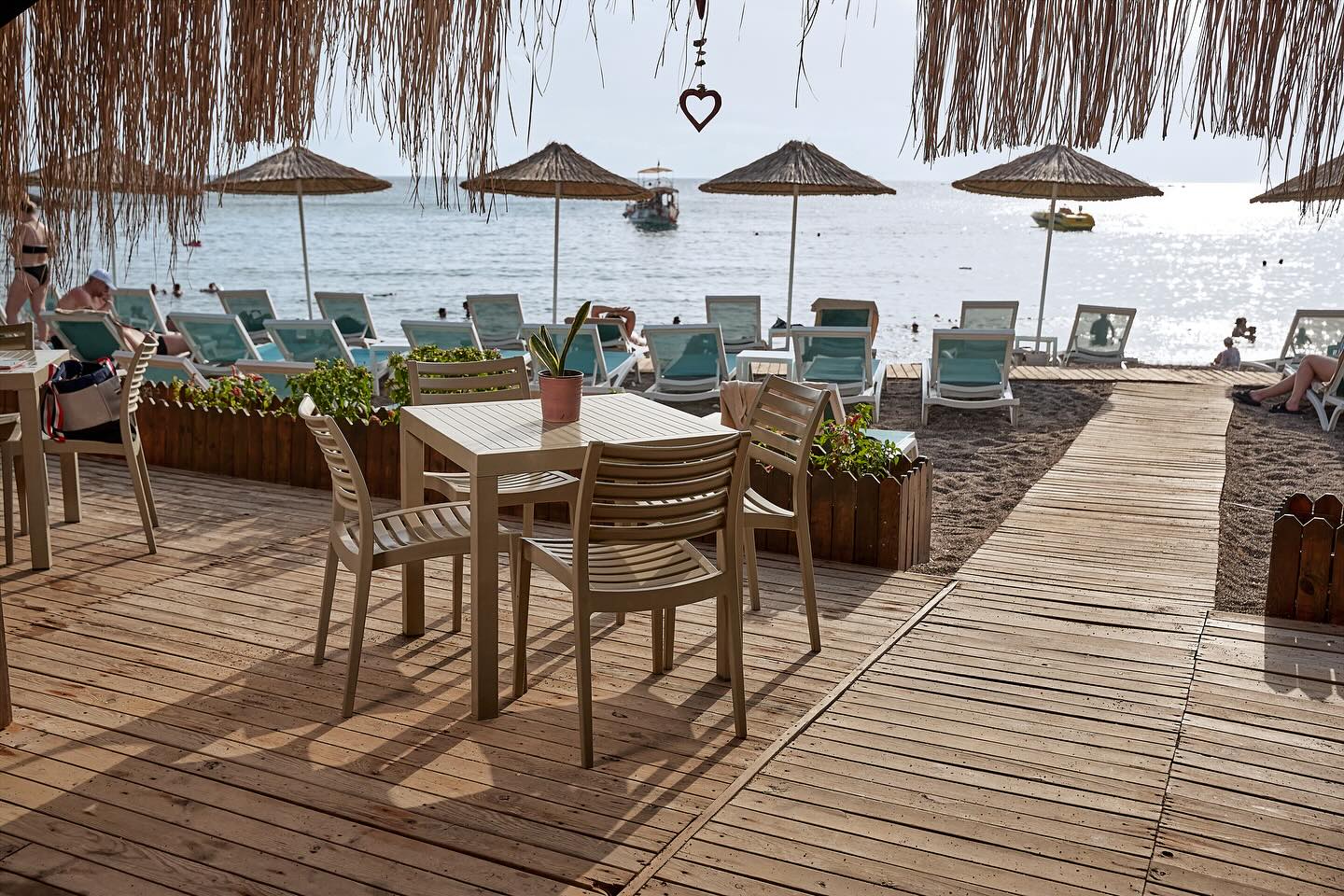 Litore Resort Hotel & Spa, Alanya 2026 | 7 noćenja UAI | Avio + transfer | od 1.259 KM