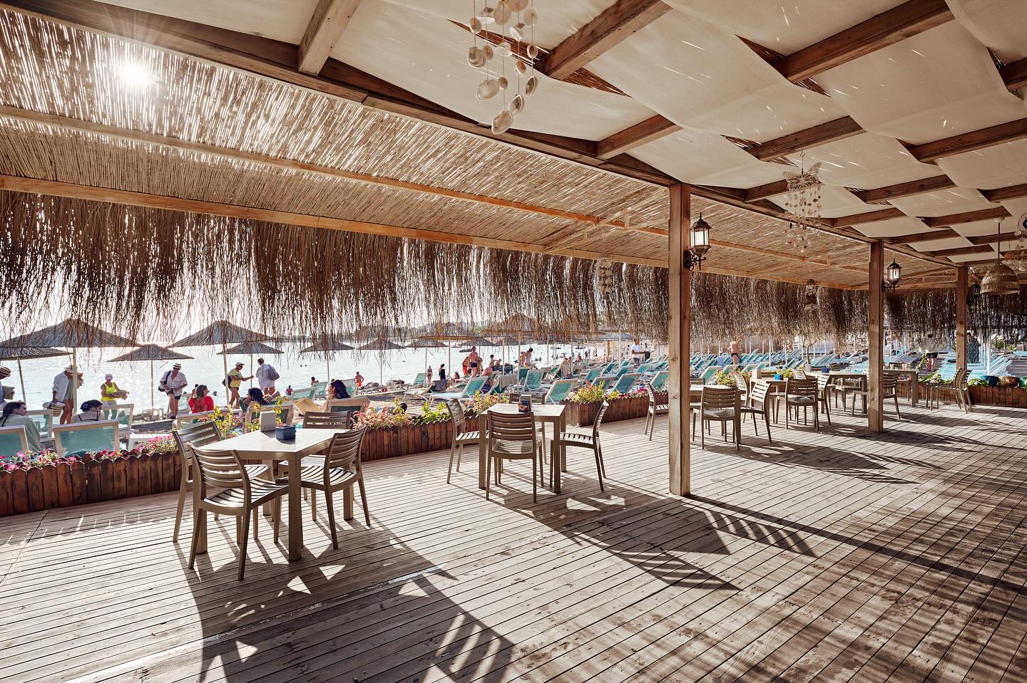 Litore Resort Hotel & Spa, Alanya 2026 | 7 noćenja UAI | Avio + transfer | od 1.259 KM