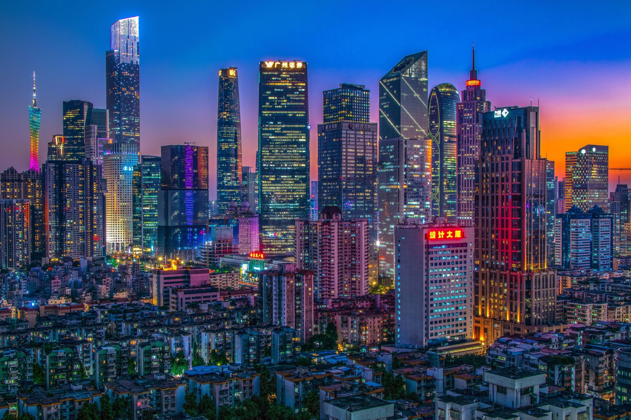 Kina uz Turkish Airlines: promo povratne karte