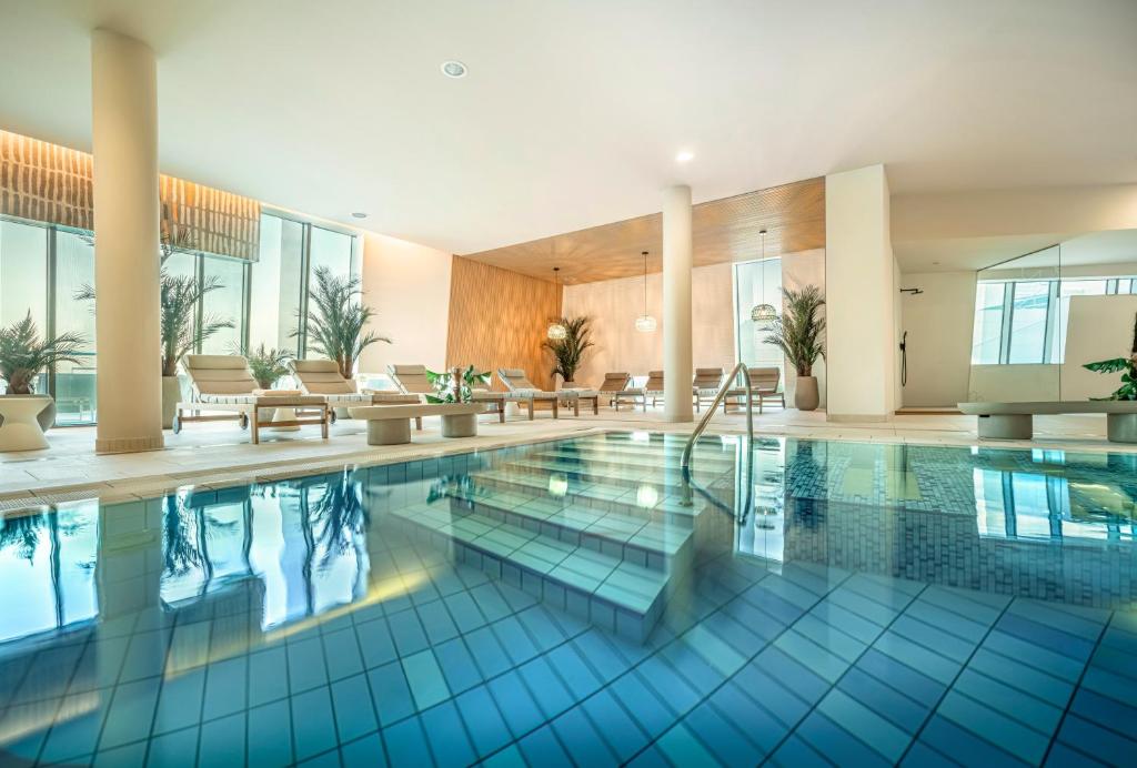 Proljetna ponuda Dubrovnik 2026 – Valamar Lacroma sa polupansionom od 135 KM