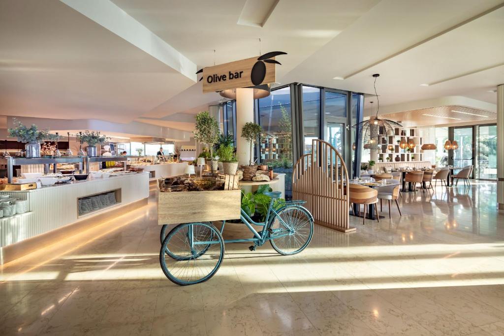 Proljetna ponuda Dubrovnik 2026 – Valamar Lacroma sa polupansionom od 135 KM