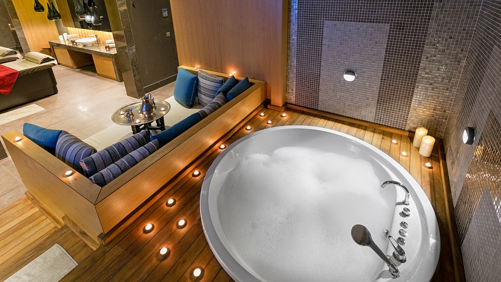 Titanic Luxury Collection Bodrum 5* – Luxury All Inclusive 2026 iz Sarajeva od 10.875 KM