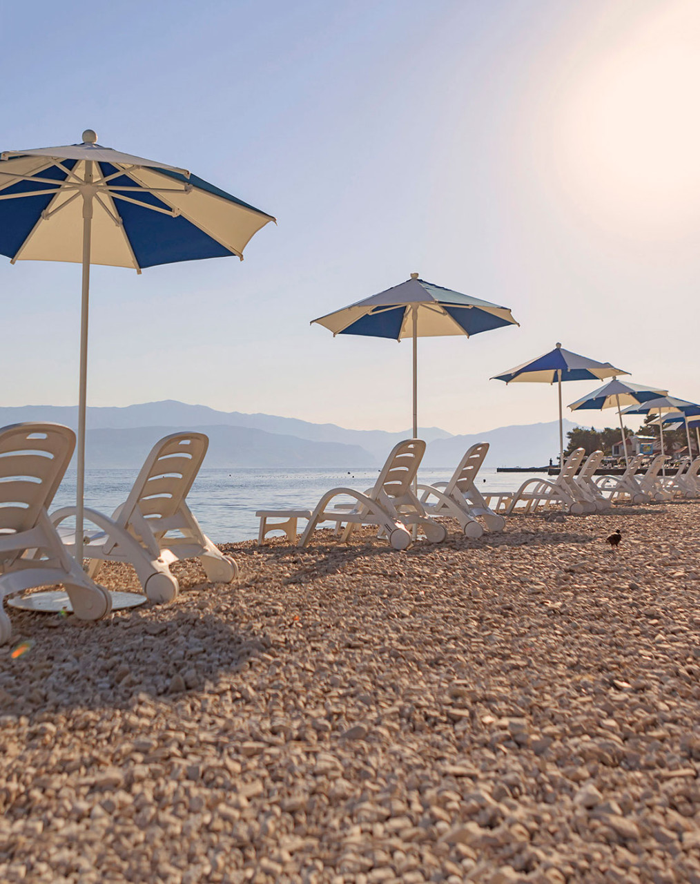 Waterman Supetrus Resort Brač – All Inclusive ljetovanje 2026 od 2.880 KM