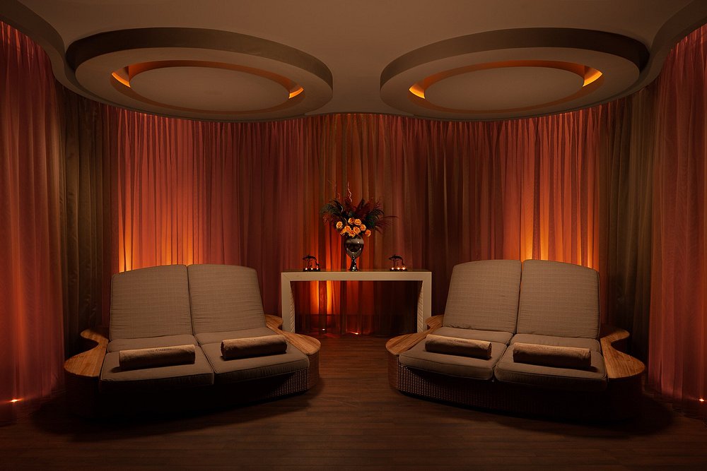 Caresse Luxury Collection Bodrum 5* – Luksuzno ljetovanje 2026 iz Sarajeva od 8.943 KM