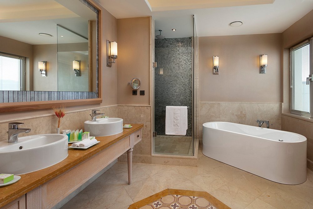 Xanadu Island 5* Bodrum – High Class All Inclusive iz Sarajeva od 6.753 KM