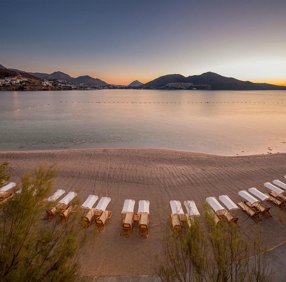 Xanadu Island 5* Bodrum – High Class All Inclusive iz Sarajeva od 6.753 KM