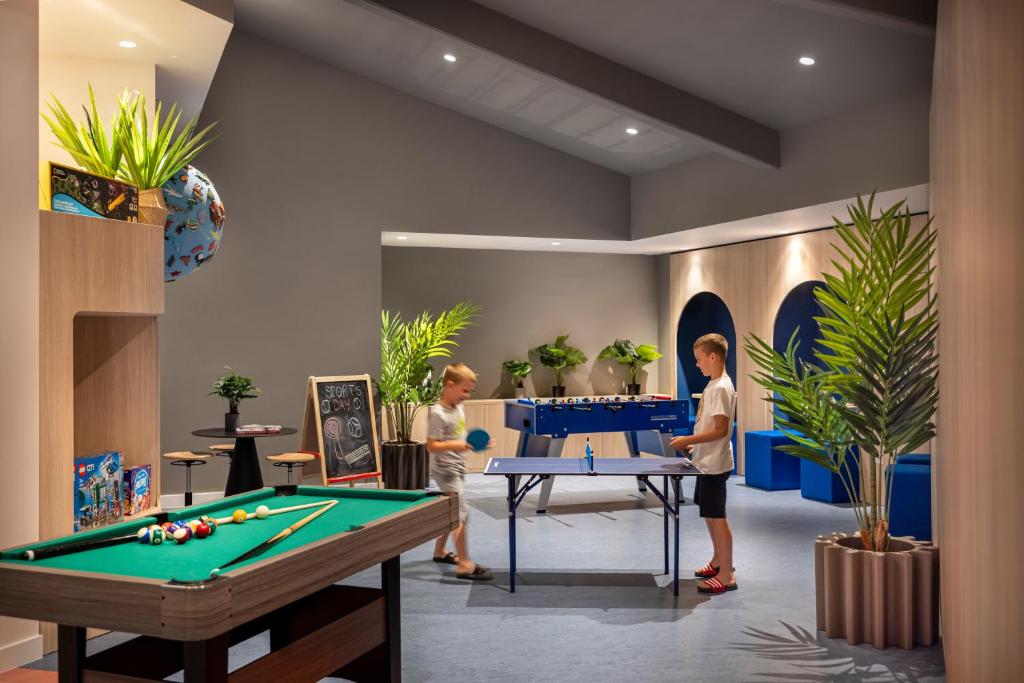 Prvi maj u Dubrovniku – Valamar Lacroma 4 već od 185 KM po osobi (polupansion + spa)