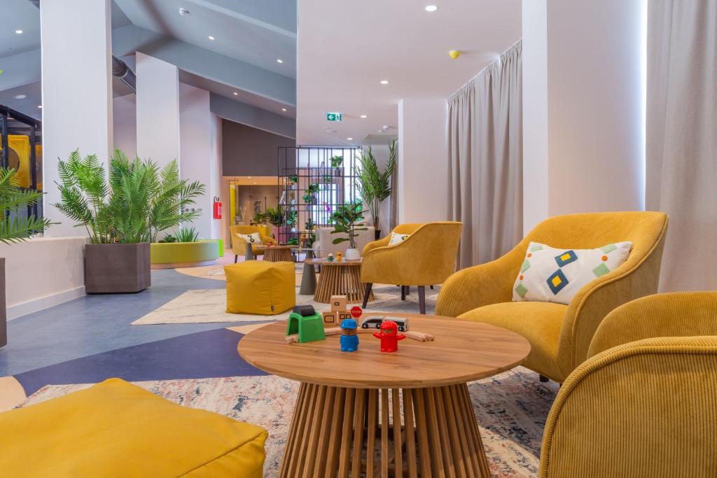 Prvi maj u Dubrovniku – Valamar Lacroma 4 već od 185 KM po osobi (polupansion + spa)