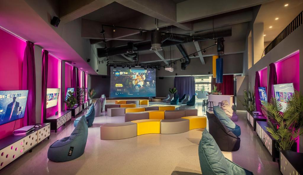 Prvi maj u Dubrovniku – Valamar Lacroma 4 već od 185 KM po osobi (polupansion + spa)