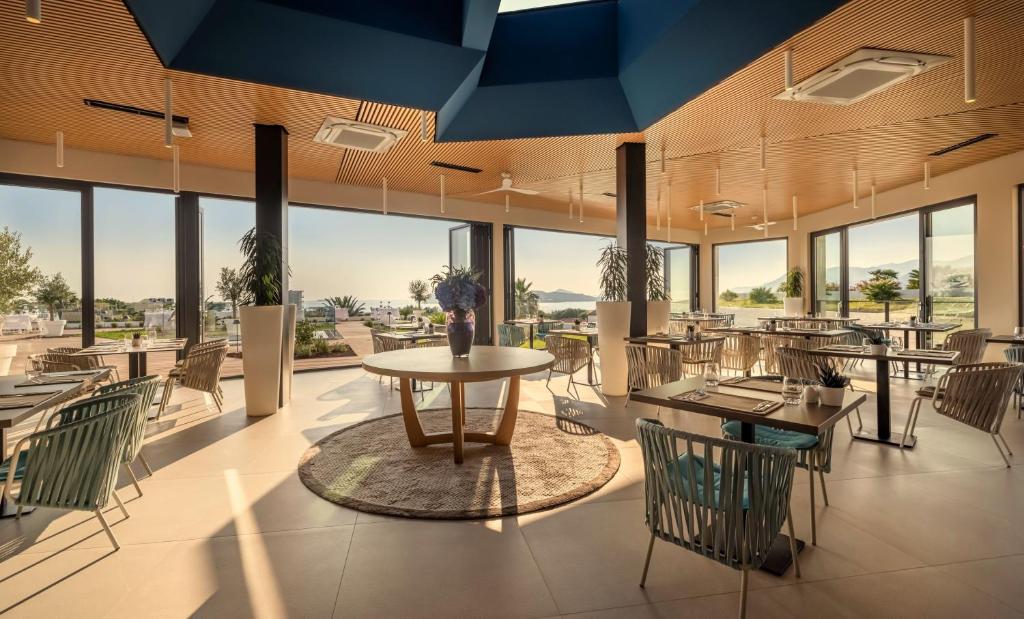 Prvi maj u Dubrovniku – Valamar Lacroma 4 već od 185 KM po osobi (polupansion + spa)