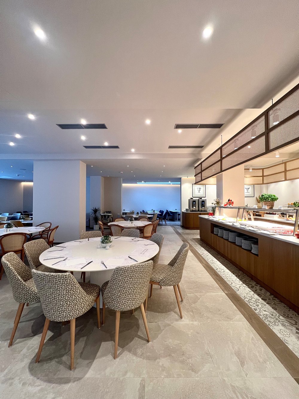 Prvi maj Makarska 2026 – Hotel Park 4★ polupansion | 3 noći od 965 KM za 2 osobe