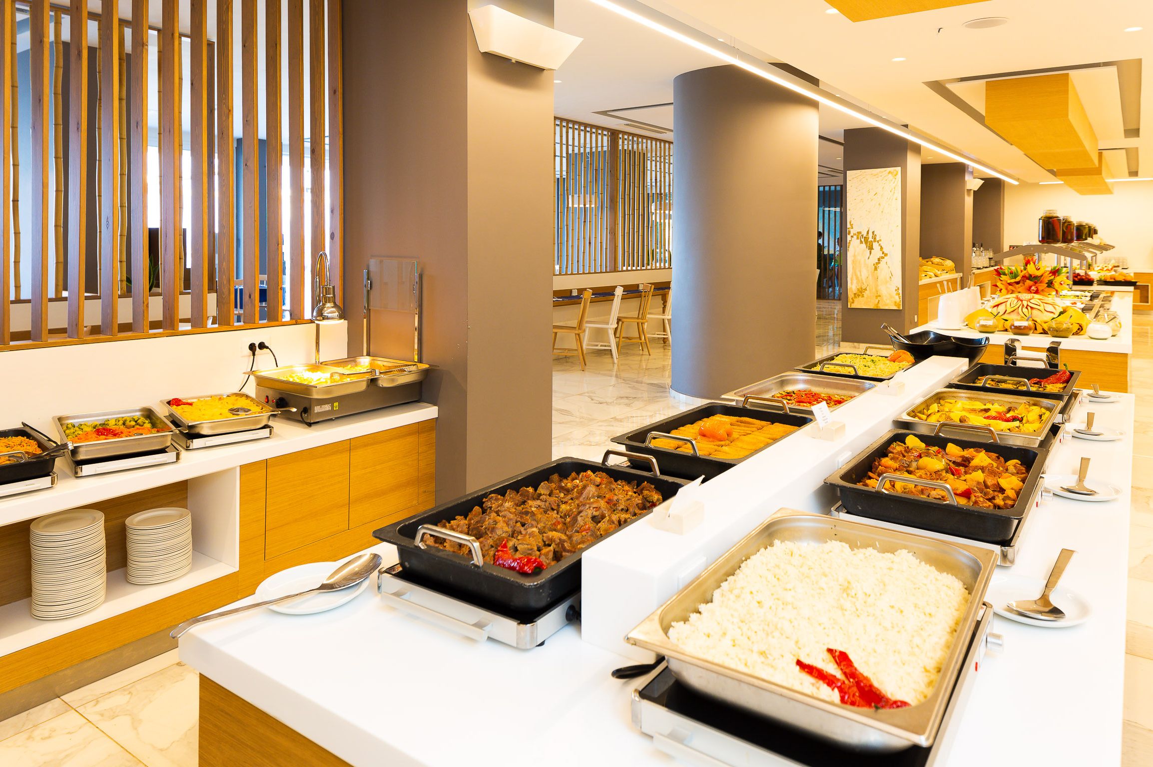 Kreta 2026 – Atali Grand Resort All Inclusive iz Sarajeva | 7 noći već od 3.950 KM