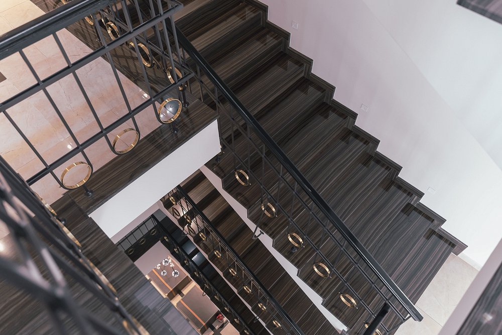 Prvi maj u Baškoj Vodi – Grand Hotel Slavia 4 već od 666 KM (polupansion + wellness)