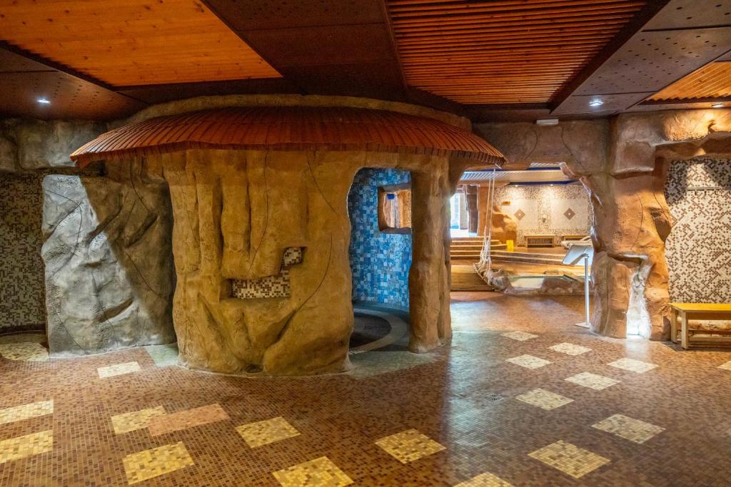 Ljetovanje na Makarskoj rivijeri 2026 – Hotel Horizont Baška Voda 4★ već od 270 KM