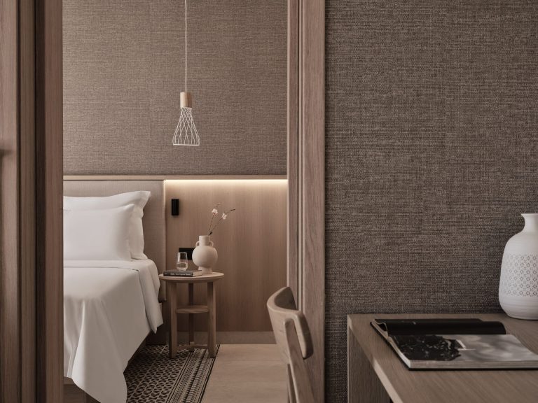 Romantično ljetovanje u Grčkoj 2026 – MERAVIA Leonardo Limited Edition Adults Only od 3.950 KM