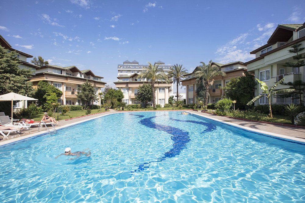 Antalya Ljeto 2026 – Last Minute Ponude iz Sarajeva Već od 2.600 KM