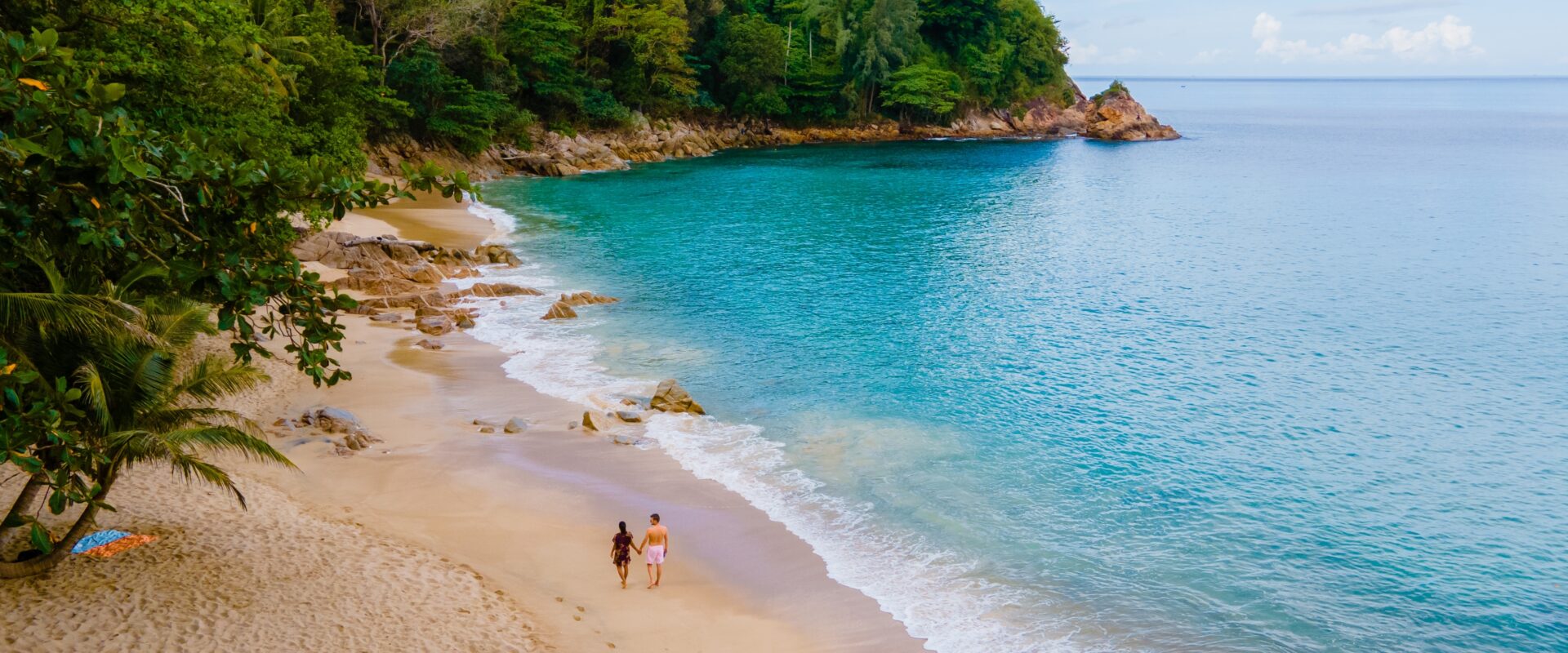 Phuket – Premium putovanje po Vašoj mjeri