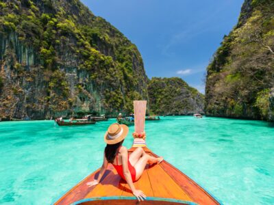 Phuket – Premium putovanje po Vašoj mjeri