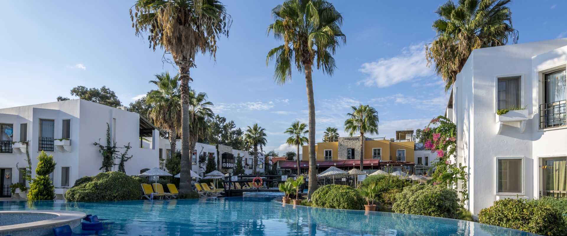 Antalijska regija i Bodrum – Vaše savršeno ljetovanje u Turskoj
