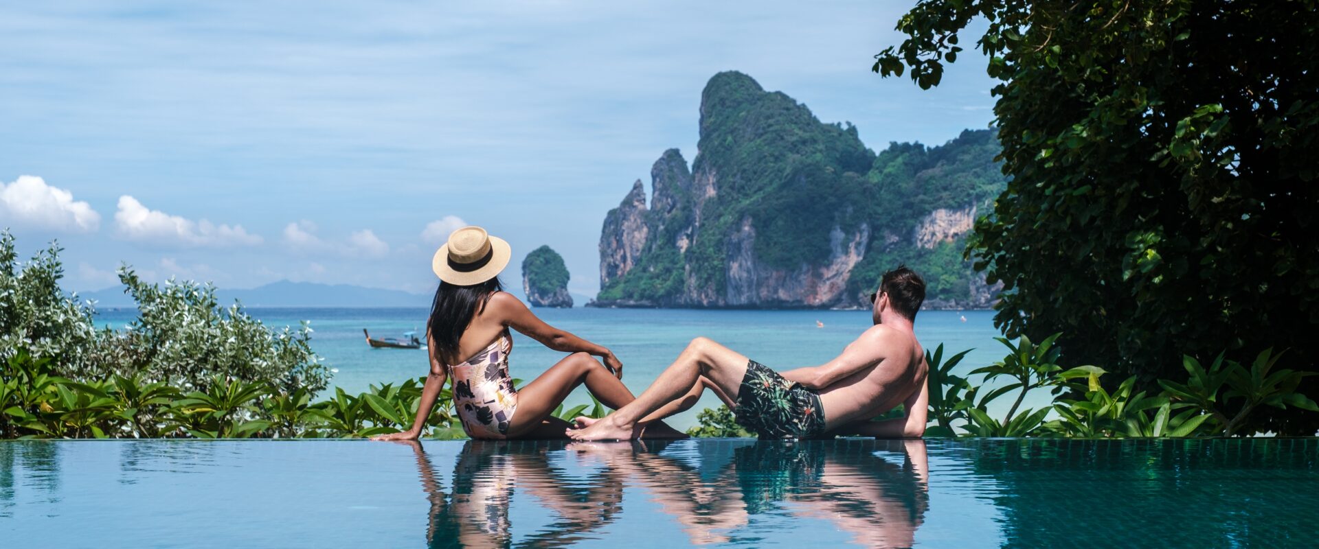 Phuket – Premium putovanje po Vašoj mjeri