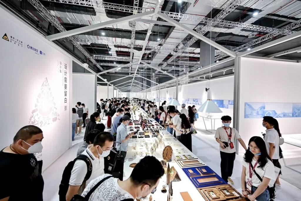 KINA 2026 – Poslovna putovanja na CIIF & Canton Fair