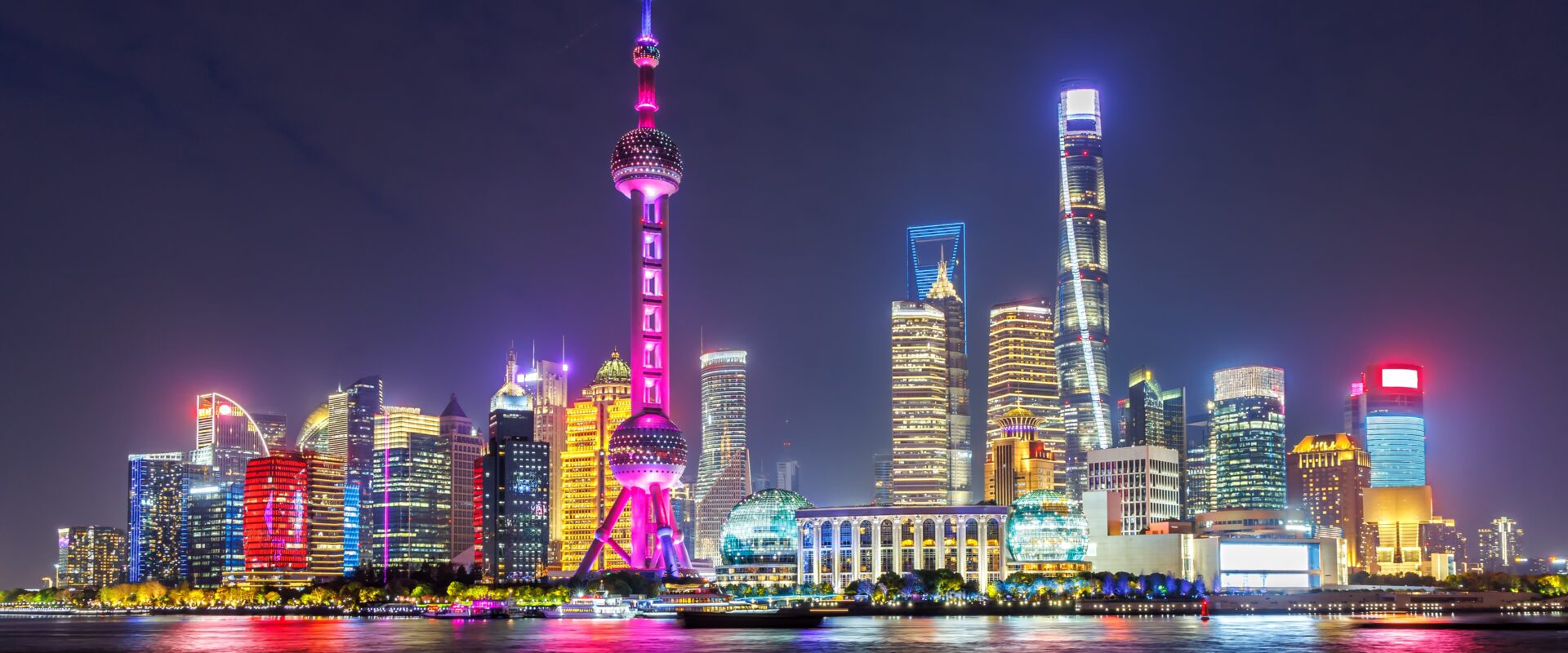 KINA 2026 – Poslovna putovanja na CIIF & Canton Fair