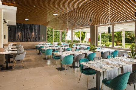 Jesen & zima u Makarskoj – Valamar Meteor 4★ od 235 KM po osobi