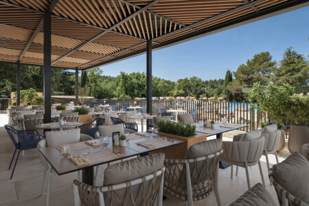 Čarobna zima u Dubrovniku – Valamar Lacroma 4★ od 247 KM po osobi