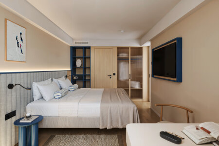 Čarobna zima u Dubrovniku – Valamar Lacroma 4★ od 247 KM po osobi