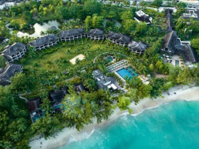 Sejšeli – 7 noćenja u STORY Seychelles već od 5.400 KM