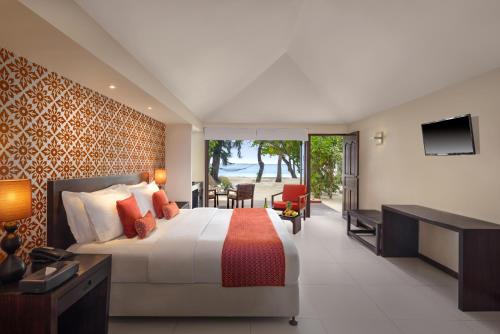 Maldivi All Inclusive – 7 noći već od 5.399 KM po osobi