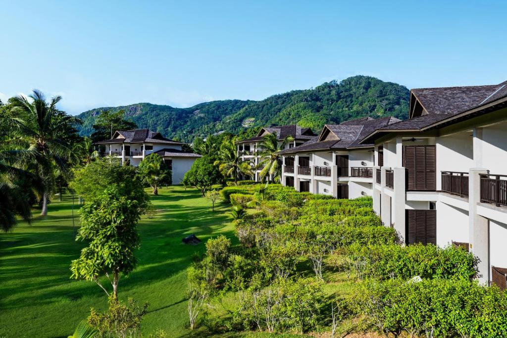 Sejšeli – 7 noćenja u STORY Seychelles već od 5.400 KM