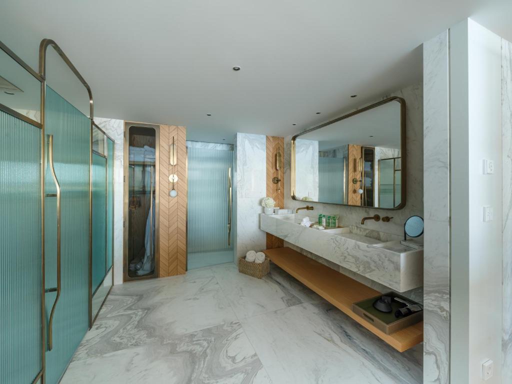 Rixos Premium Dubrovnik 5★ – Wellness odmor od 389 KM