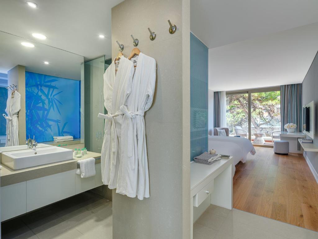 Rixos Premium Dubrovnik 5★ – Wellness odmor od 389 KM