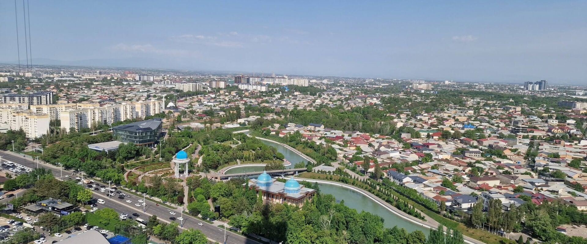 Uzbekistan 2026. – Hiva, Karakalpakstan i Aralsko more