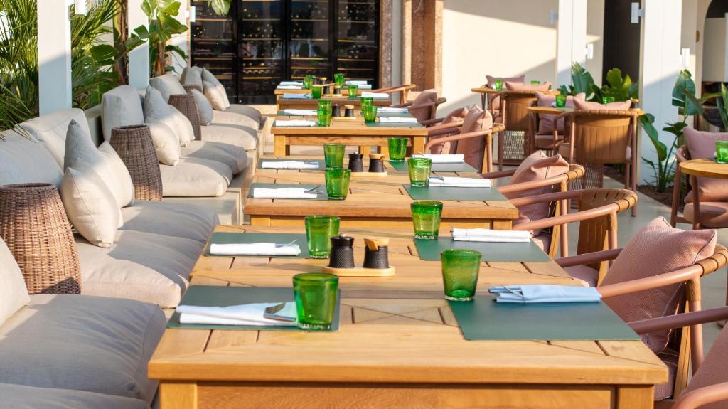 Rixos Premium Dubrovnik 5★ – Luksuzni zimski vikend od 359 KM