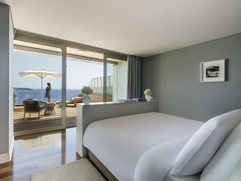 Rixos Premium Dubrovnik 5★ – Wellness odmor od 389 KM