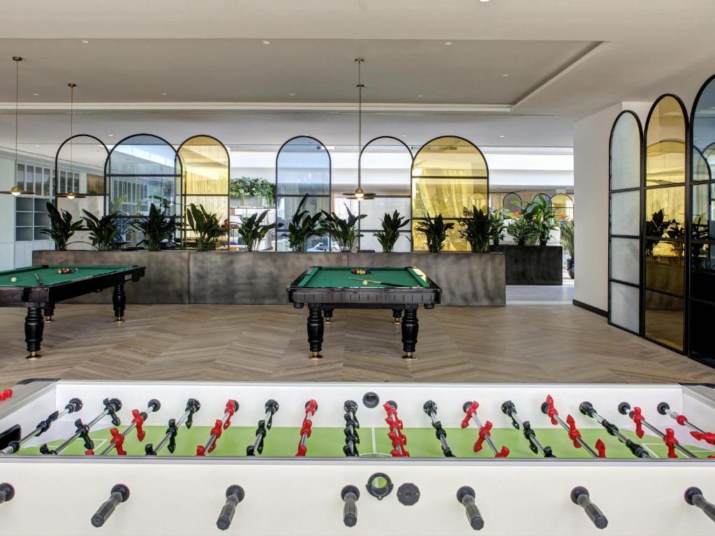 Rixos Premium Dubrovnik 5★ – Luksuzni zimski vikend od 359 KM