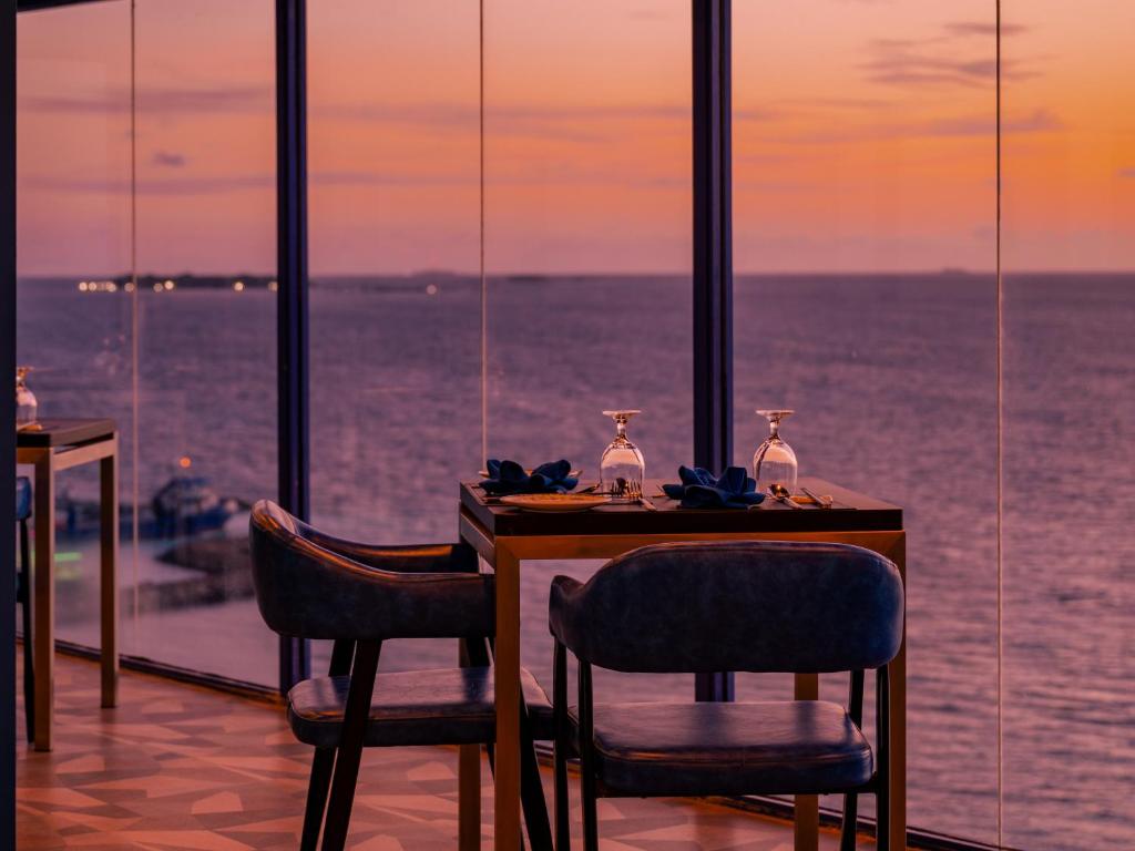 Vaš januar na Maldivima – 7 noći već od 2.500 KM